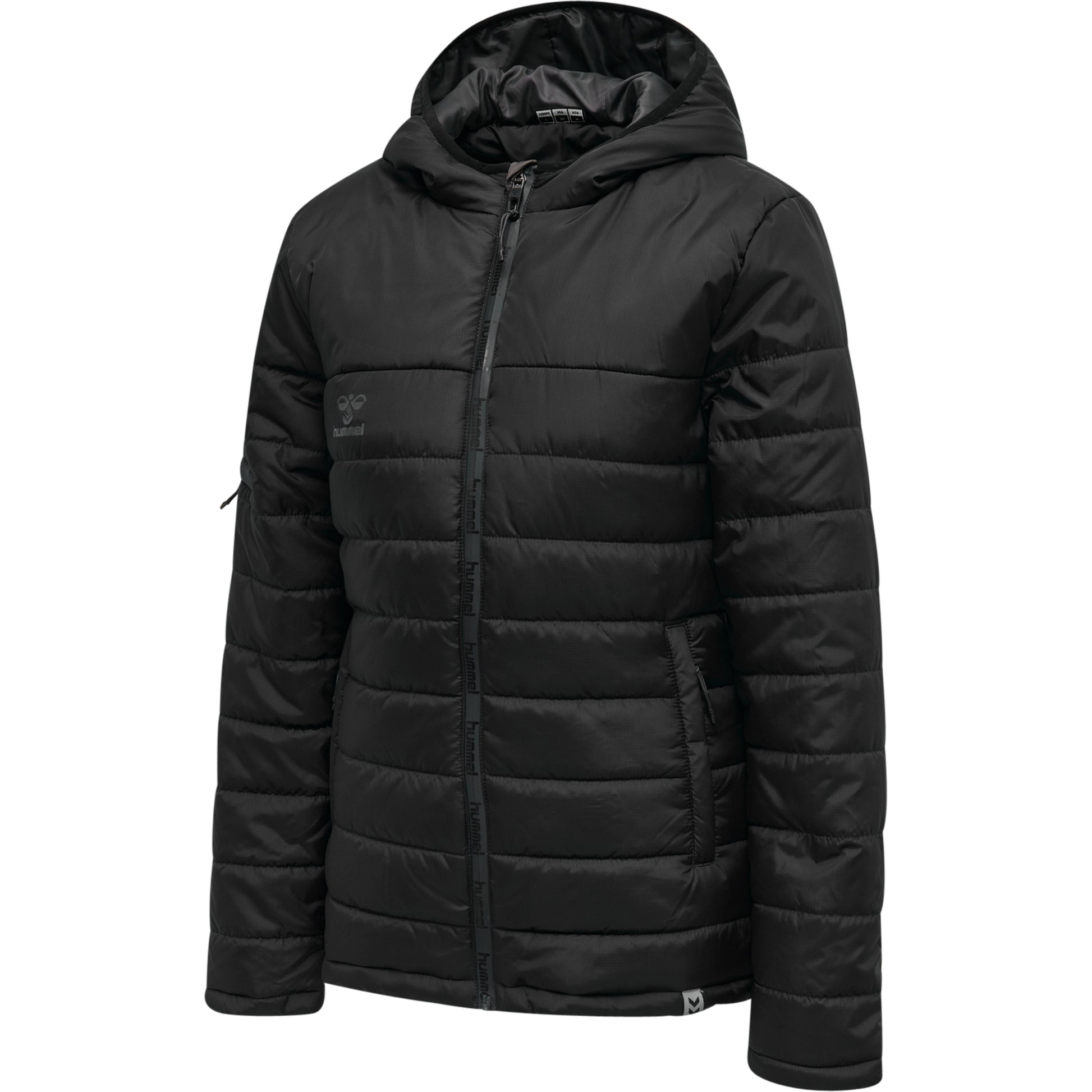 1006-BLACK/ASPHALT