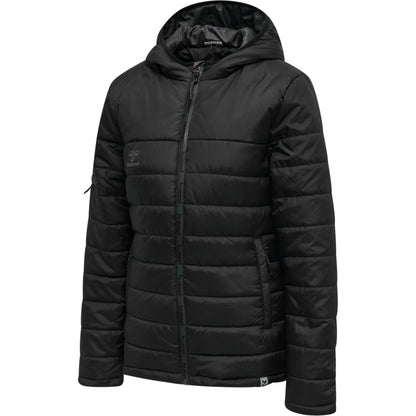 1006-BLACK/ASPHALT