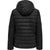 1006-BLACK/ASPHALT