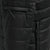 1006-BLACK/ASPHALT