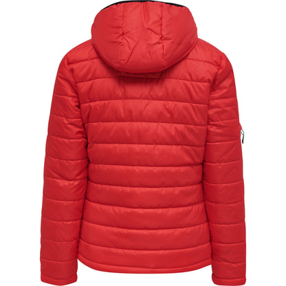 3062-TRUE RED