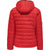 3062-TRUE RED