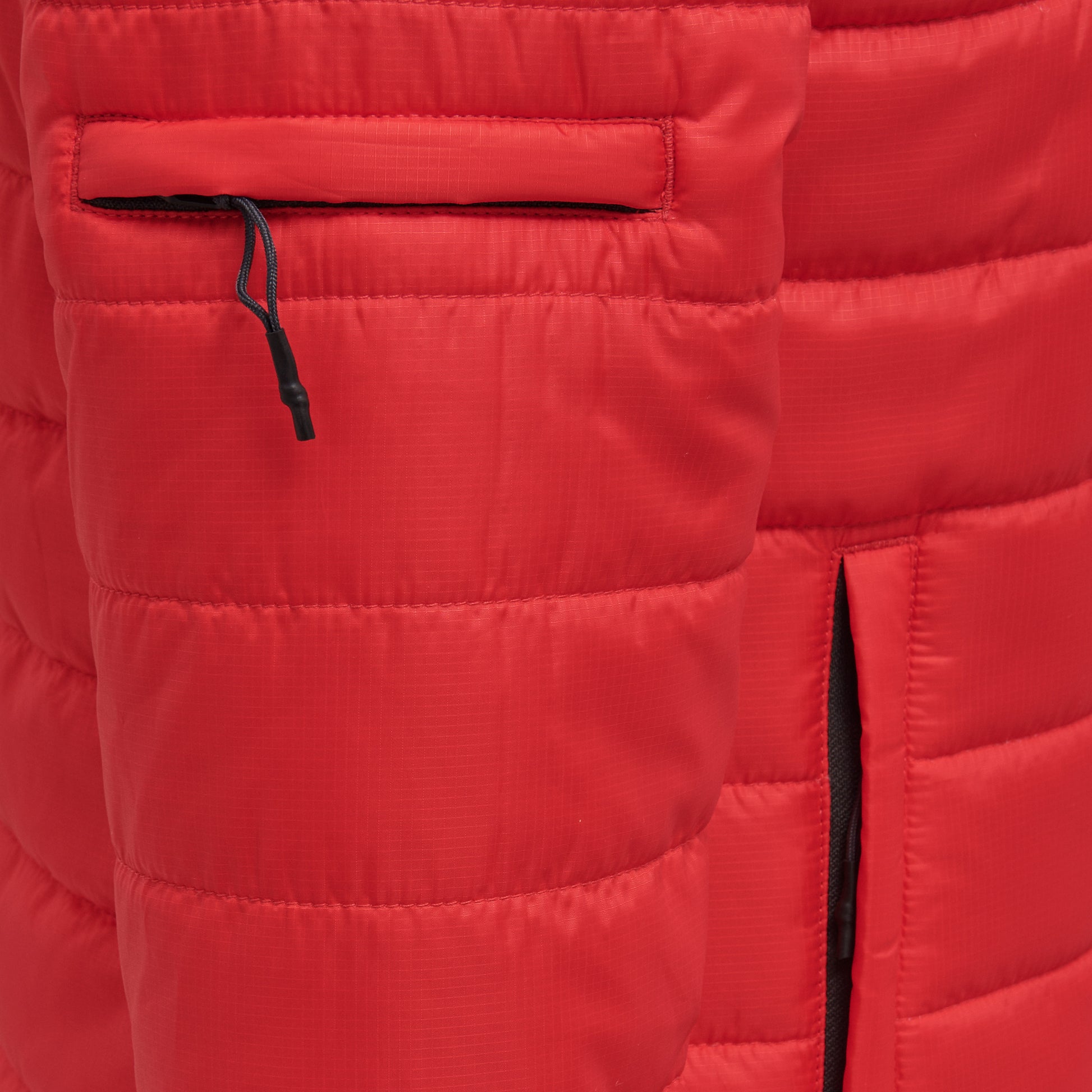 3062-TRUE RED
