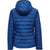 7045-TRUE BLUE