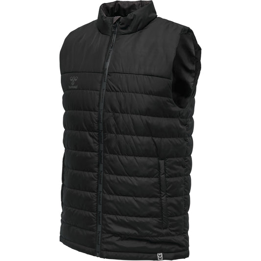 1006-BLACK/ASPHALT