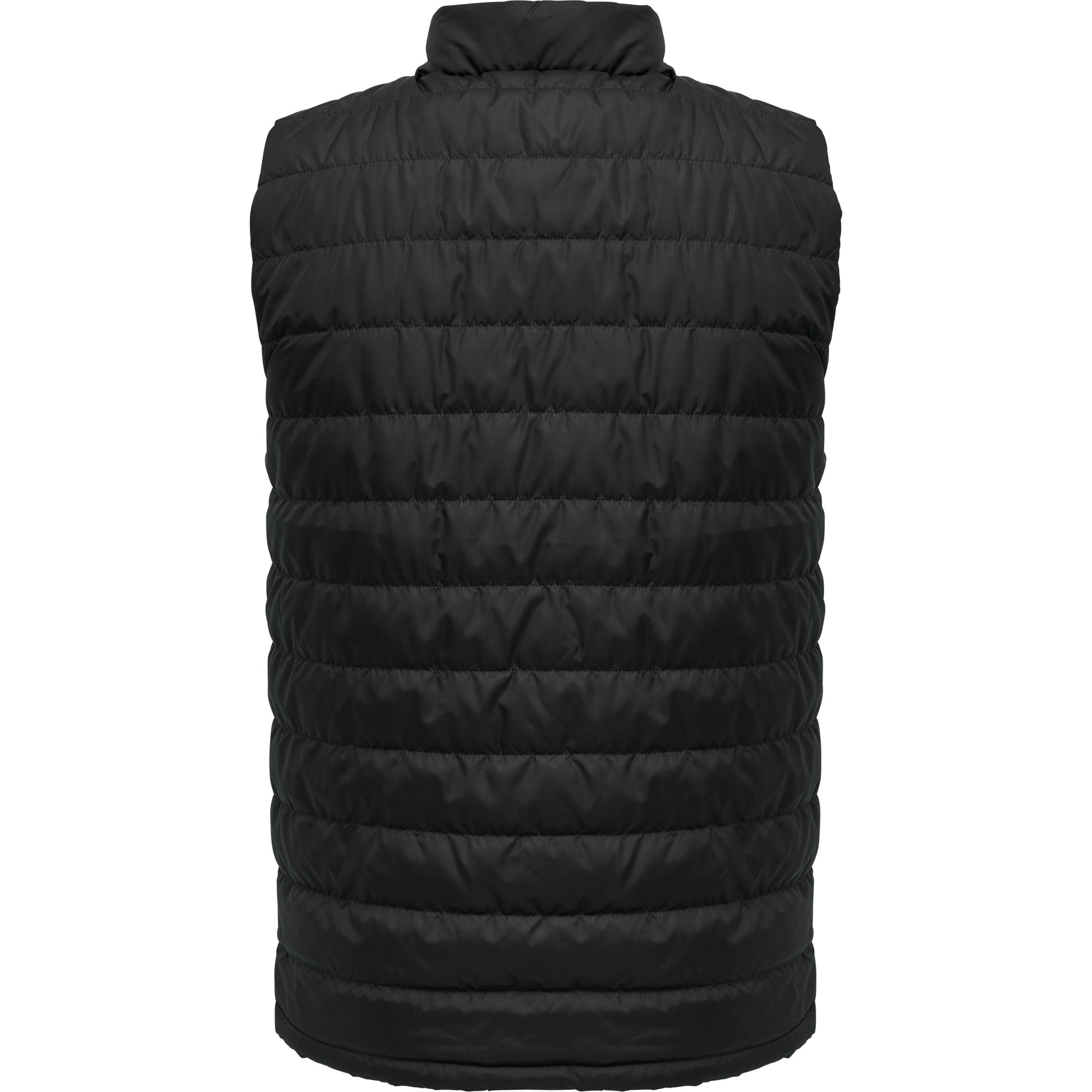1006-BLACK/ASPHALT