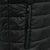 1006-BLACK/ASPHALT