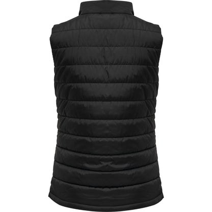 1006-BLACK/ASPHALT