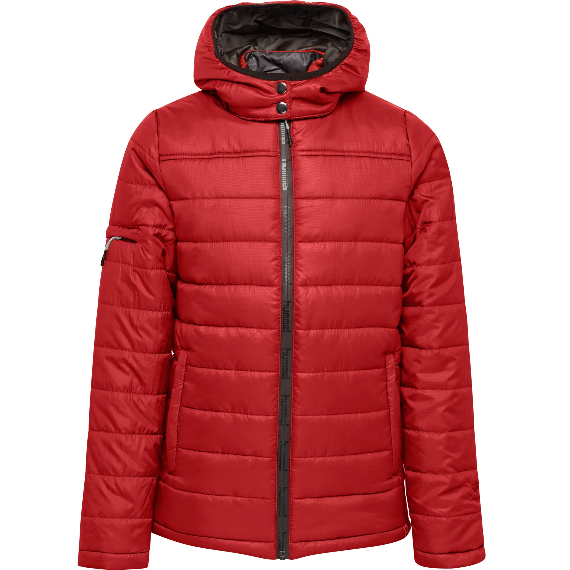 3062-TRUE RED