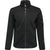 HMLNORTH SOFTSHELL JACKET KIDS