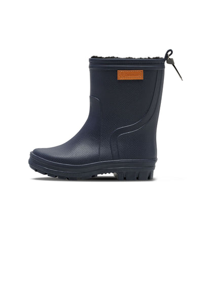 1009-BLACK IRIS