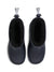 1009-BLACK IRIS