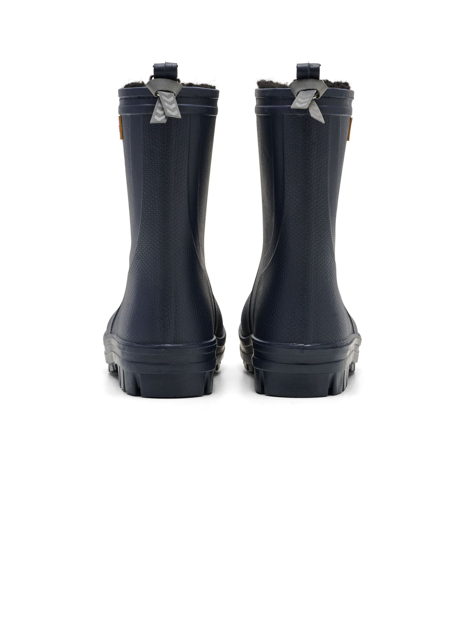 1009-BLACK IRIS
