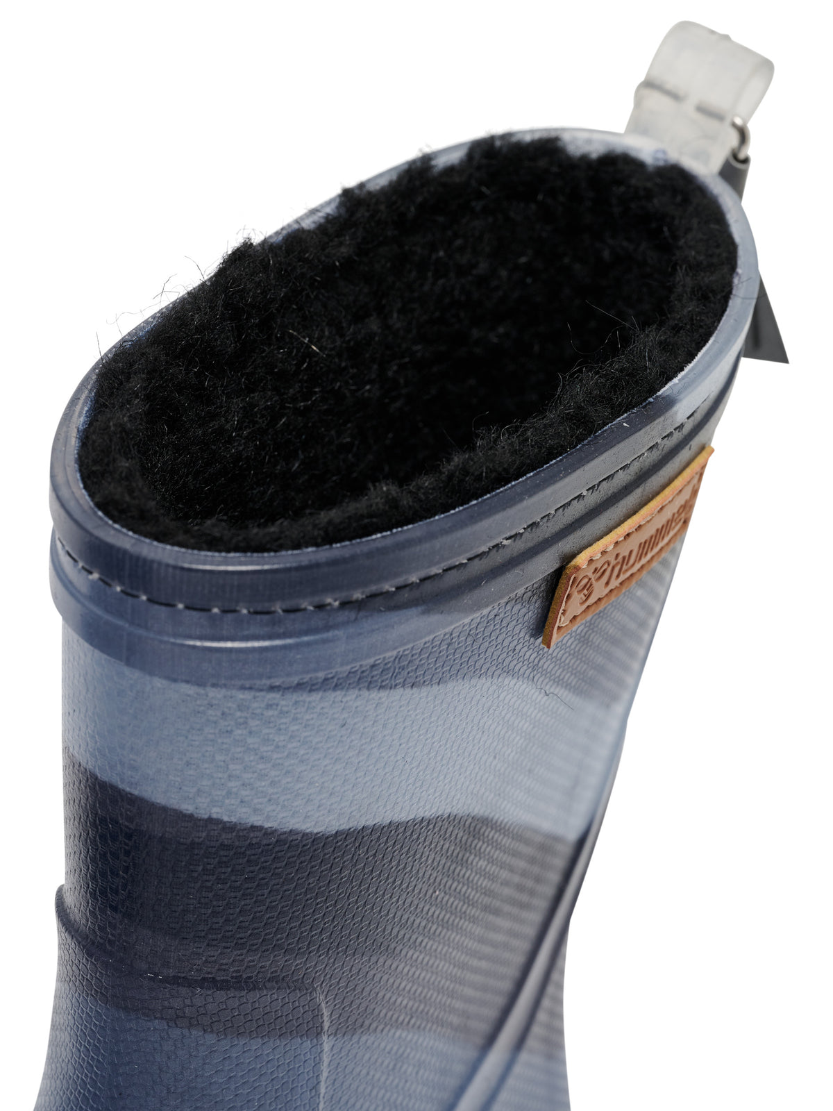 1343-FLINT STONE/BLACK IRIS