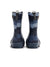 1343-FLINT STONE/BLACK IRIS