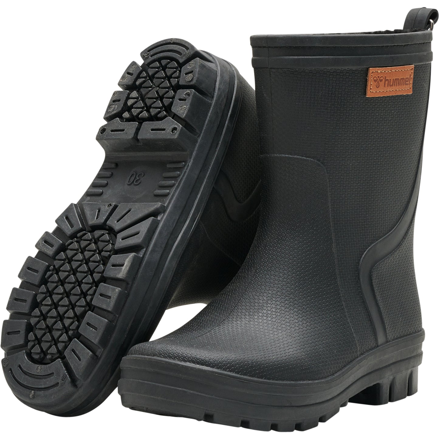 2001-BLACK