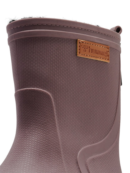 8029-PEPPERCORN