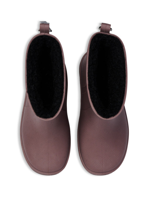 8029-PEPPERCORN