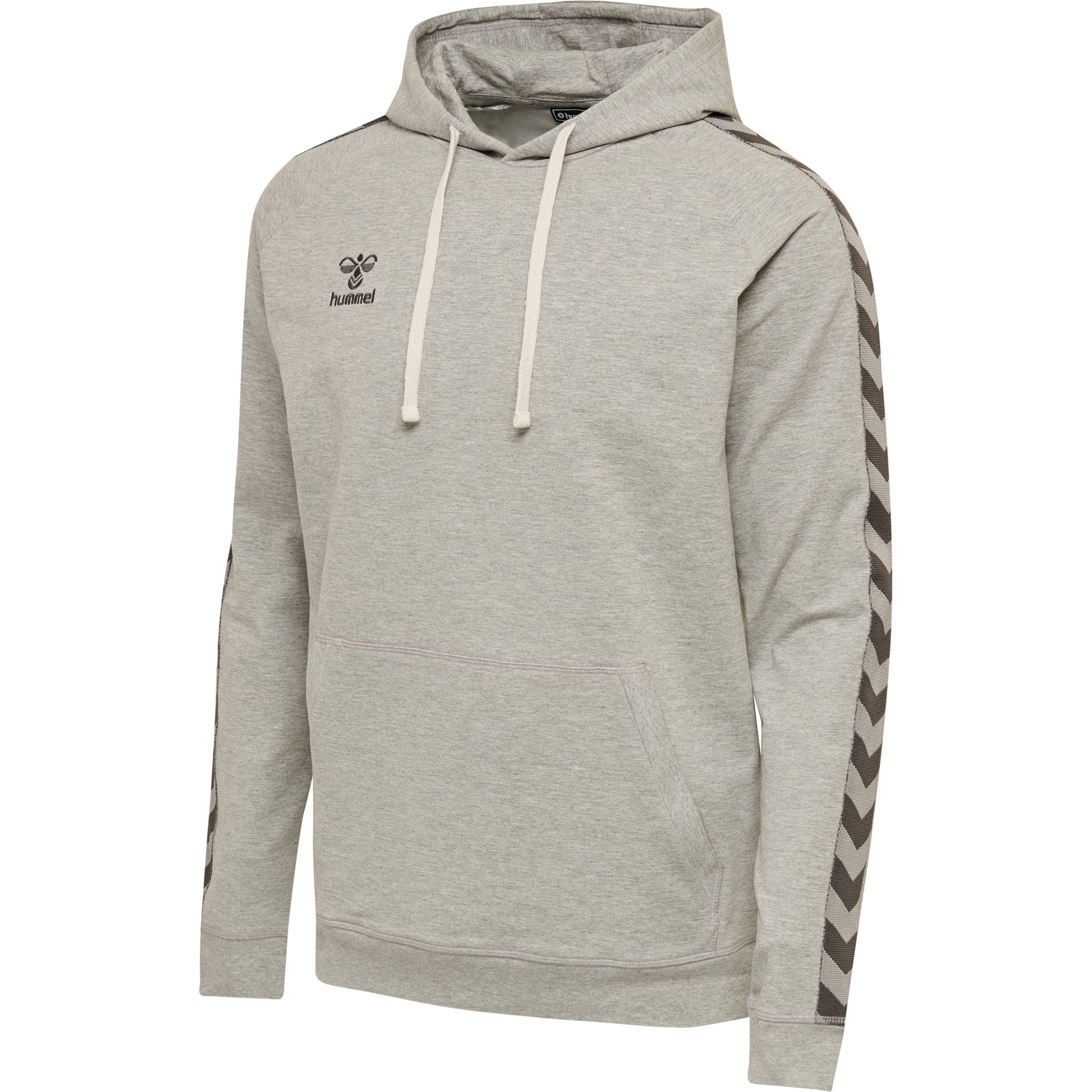 2006-GREY MELANGE
