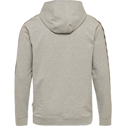 2006-GREY MELANGE