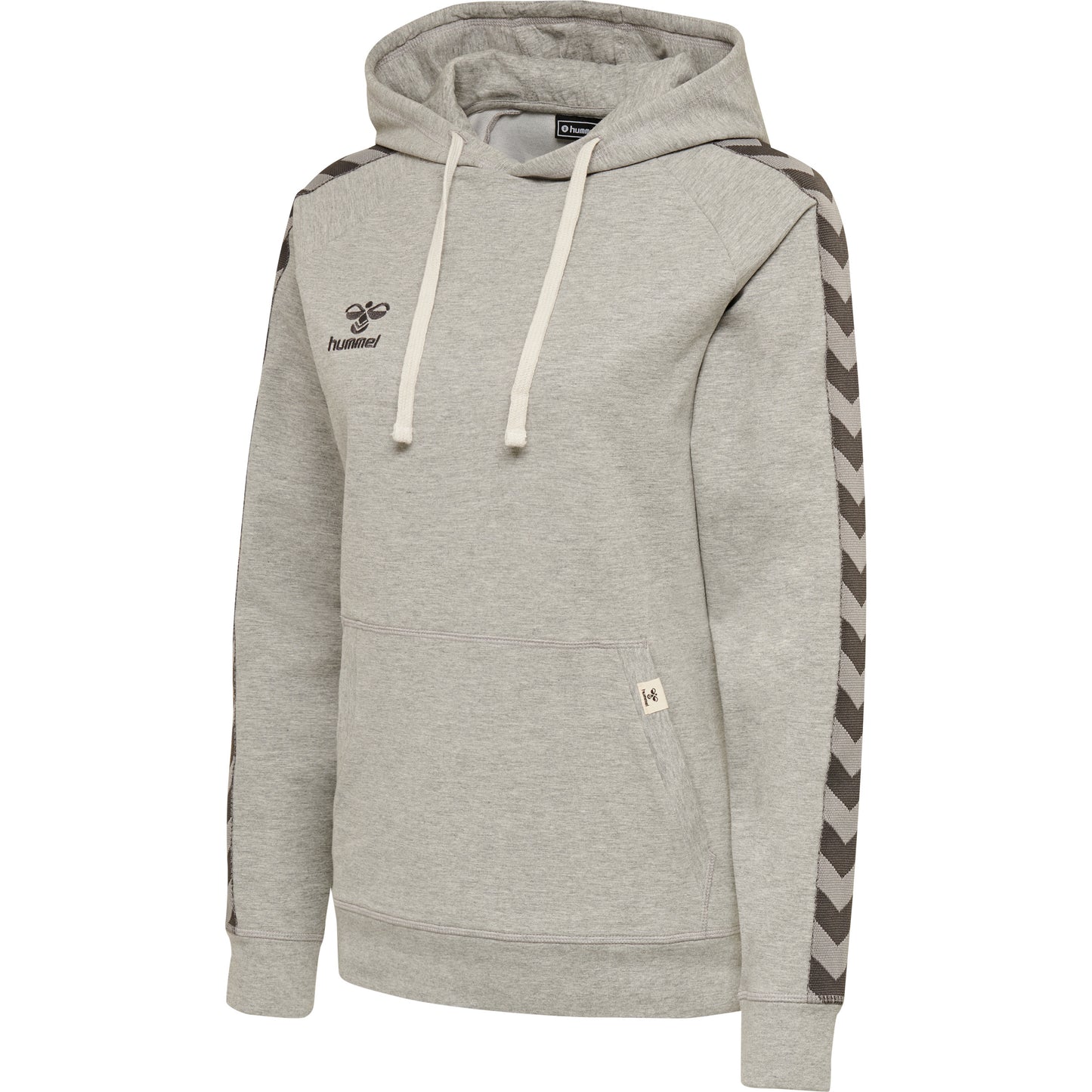2006-GREY MELANGE