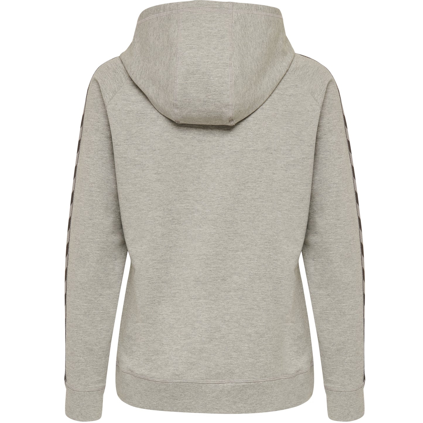 2006-GREY MELANGE