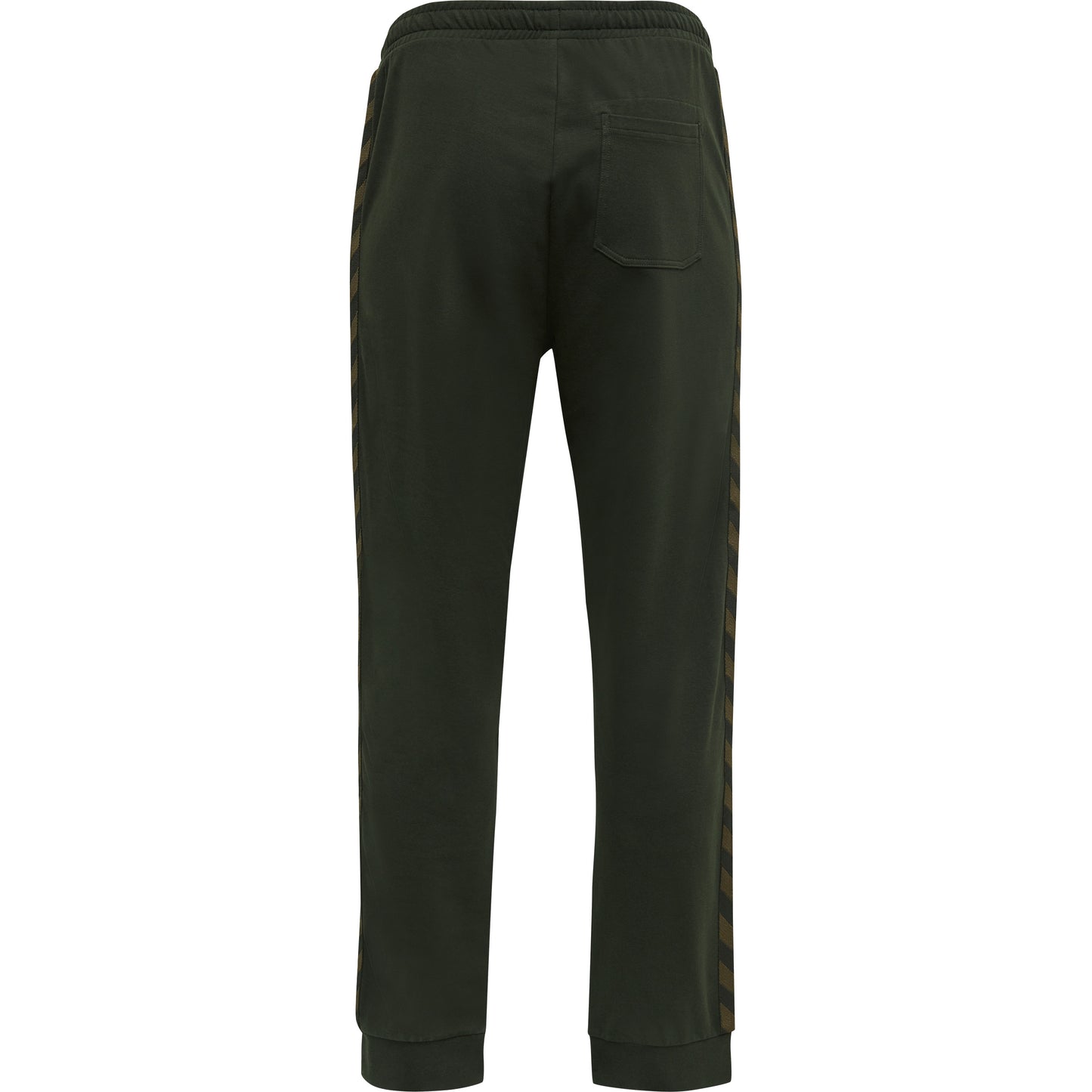 6740-ROSIN