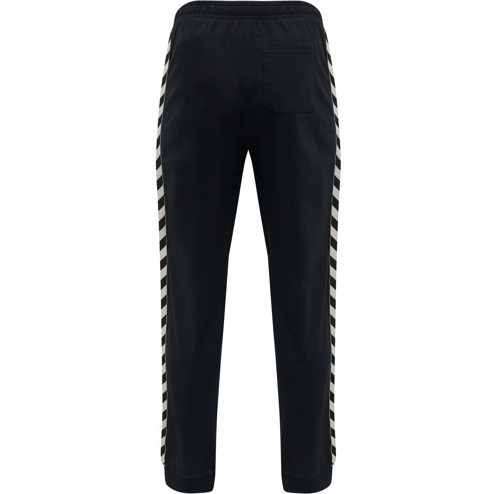 2001-BLACK