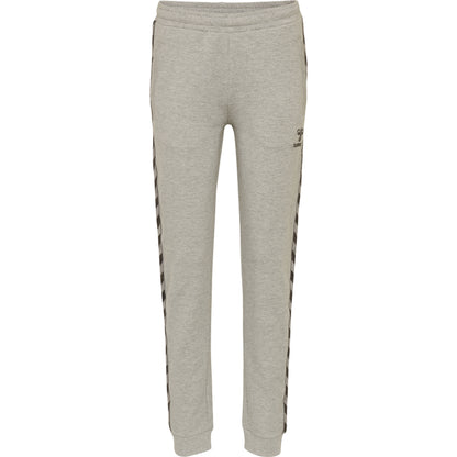 2006-GREY MELANGE