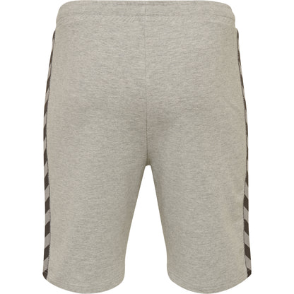 2006-GREY MELANGE