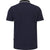 7026-MARINE