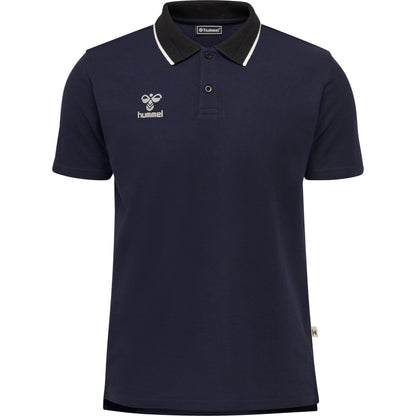 7026-MARINE