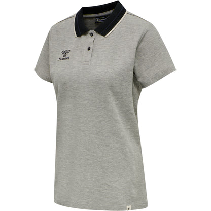 2006-GREY MELANGE