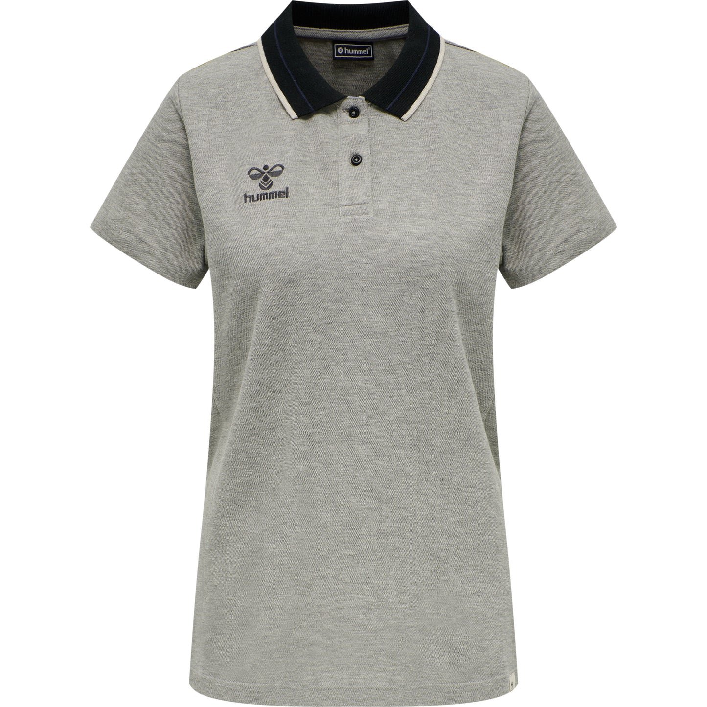2006-GREY MELANGE