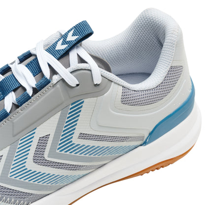 INVENTUS REACH LX