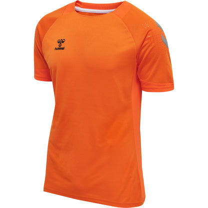 5190-ORANGE TIGER