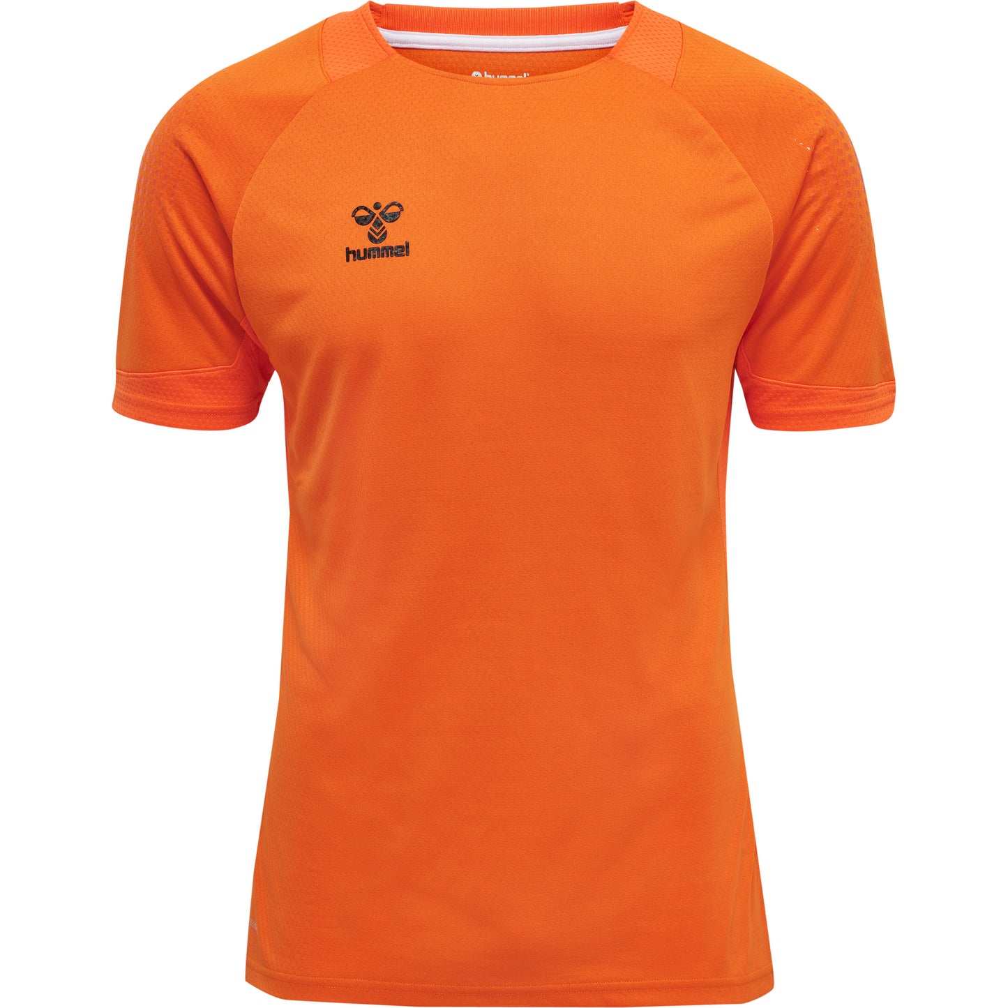 5190-ORANGE TIGER