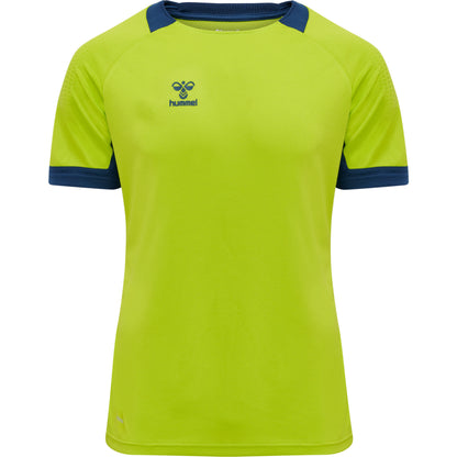 6242-LIME PUNCH