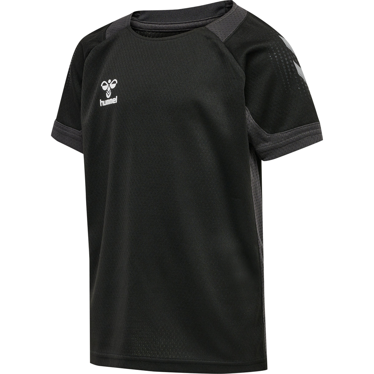 2001-BLACK