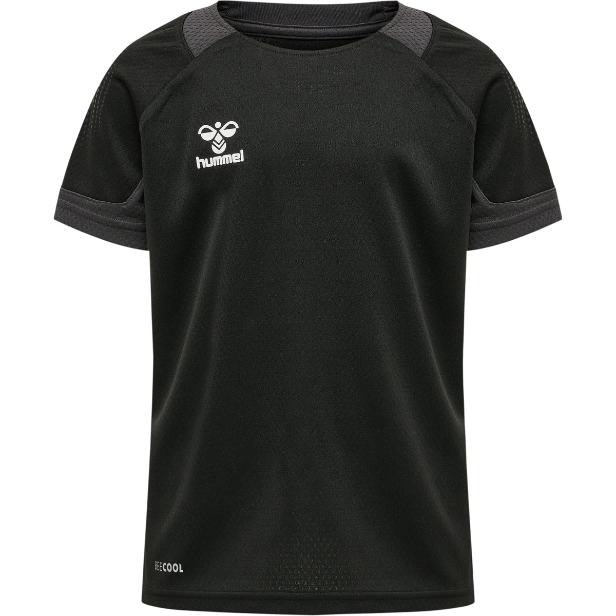 2001-BLACK