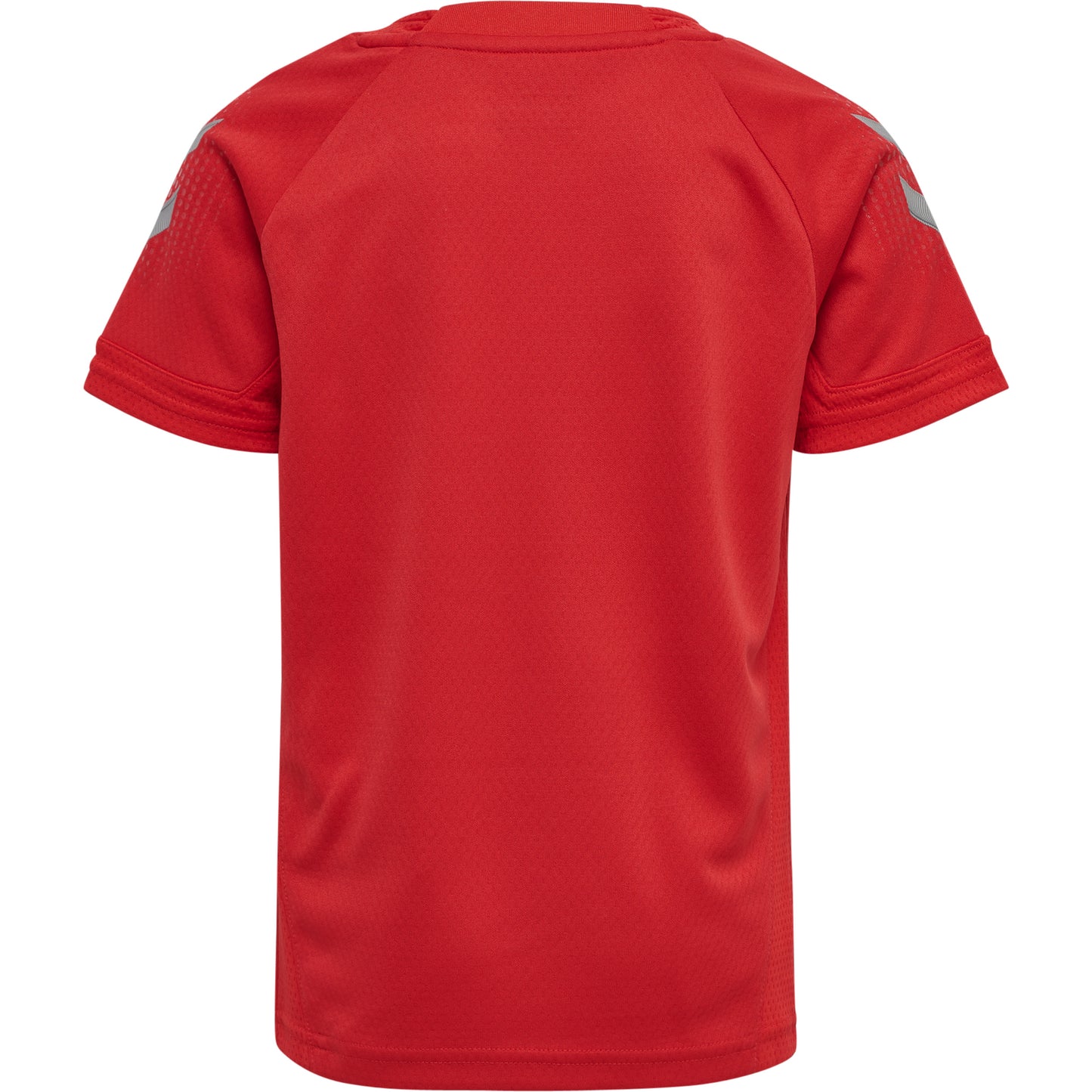 3062-TRUE RED