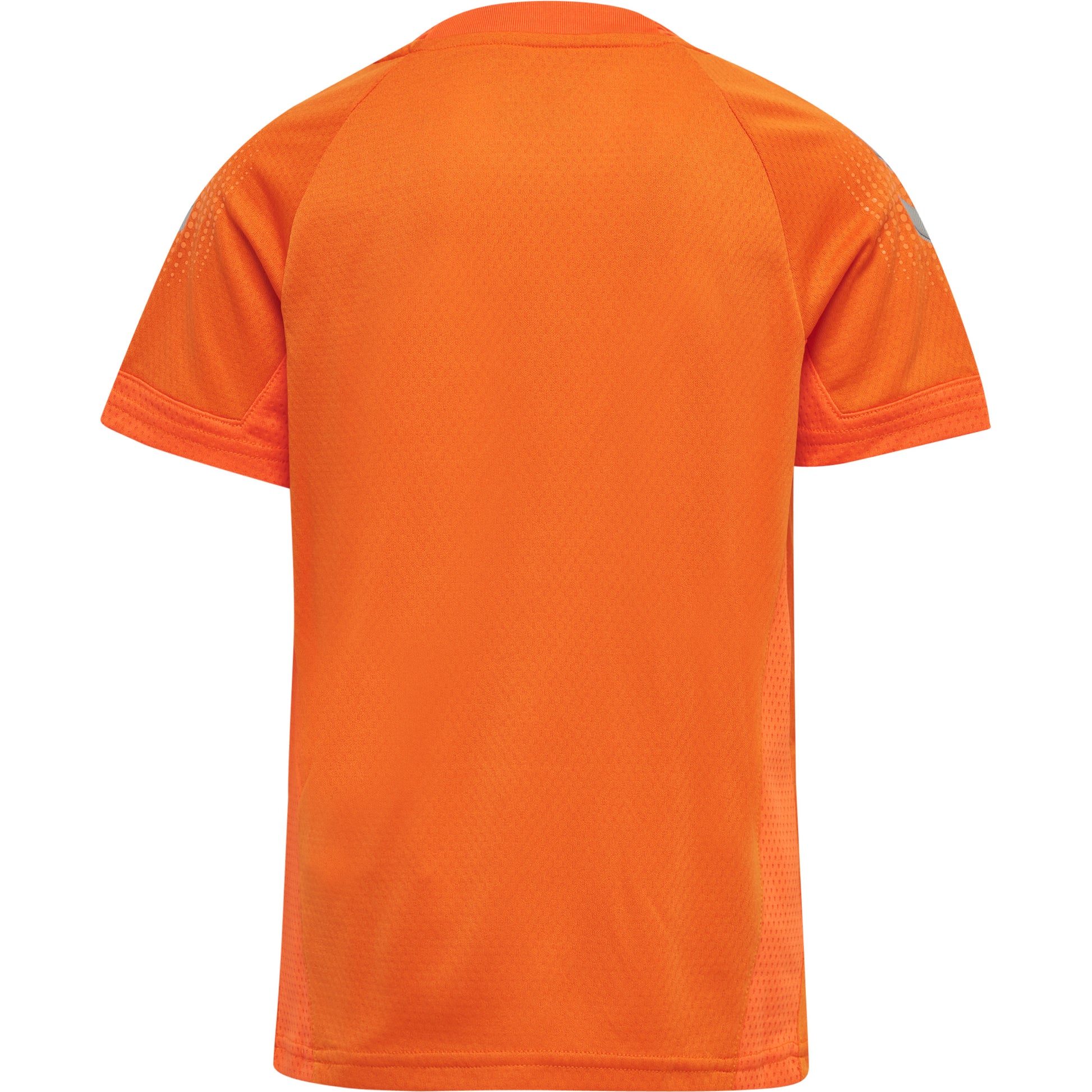 5190-ORANGE TIGER