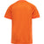 5190-ORANGE TIGER