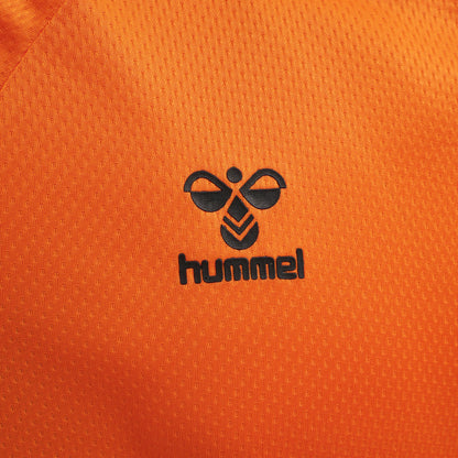 5190-ORANGE TIGER