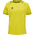 5269-BLAZING YELLOW