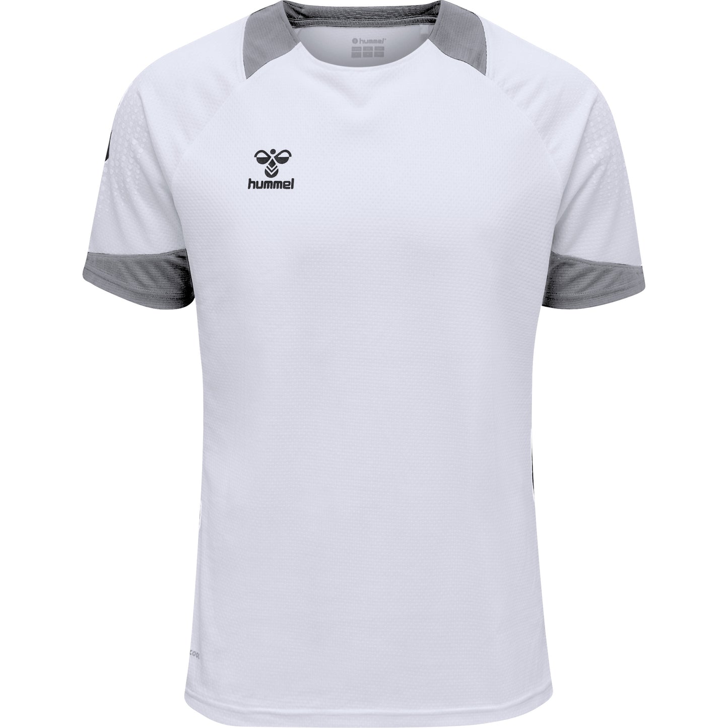 9001-WHITE