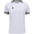 9001-WHITE