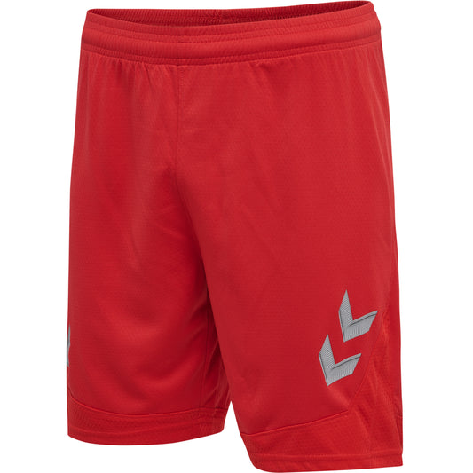 3062-TRUE RED