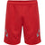 3062-TRUE RED