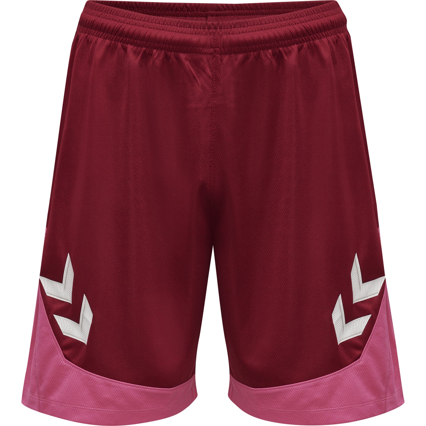 3584-BIKING RED